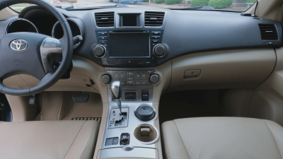 ​ESP什么情况需要关闭？老司机告诉你，这些特殊情况下记得关掉