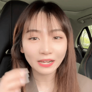 ​港澳通行证如何办 港澳通行证办理步骤