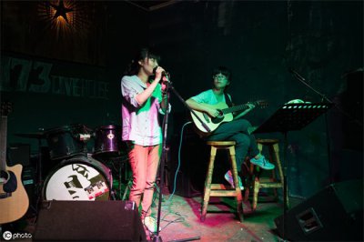 ​如何用气息唱歌，到底怎么找到用气息唱歌的感觉？