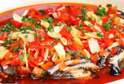 ​鸦片鱼头有没有毒 可以放心食用