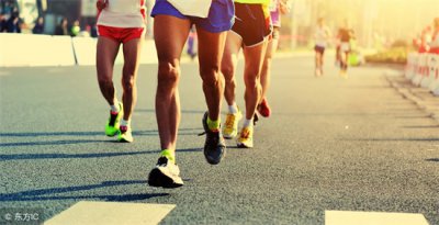 ​你知道一步之遥是什么意思吗？