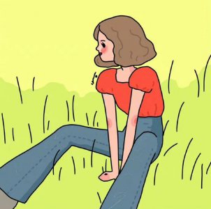 ​衣物收纳技巧10个技巧