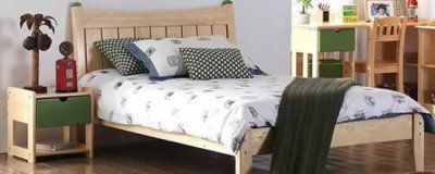 ​电褥子的危害有多大（电褥子对身体有害吗）