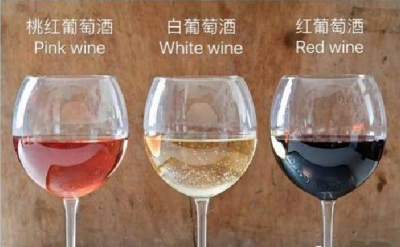 ​干红和葡萄酒的区别在哪里（葡萄酒和干红葡萄酒之间有什么区别？）