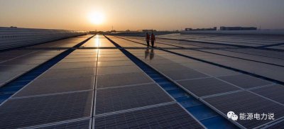 ​农村光伏发电国家补贴政策（农村光伏发电国家补贴政策有哪些）