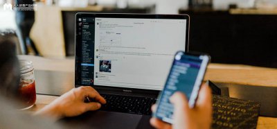 ​阿里系APP大全（阿里系有什么app）