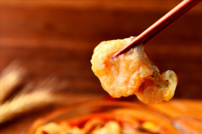 ​川菜十大名菜分别是哪些菜（川菜十大名菜分别是哪些菜系）