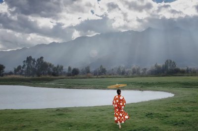 ​压造句子二年级（压造句子二年级下册简单又短）