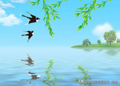 ​燕的拼音和组词（燕的拼音和组词还有大写字母）