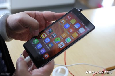 ​小米手机弹窗广告在哪关闭（手机不停跳出清理广告怎样办）