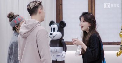 ​潮流合伙人第二季免费观看（潮流合伙人第二季免费观看4m）