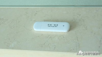 ​抖音购物投诉人工服务电话（抖音购物投诉电话人工服务电话）