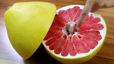 ​咳嗽吃什么东西好得快（咳嗽不能吃啥东西）