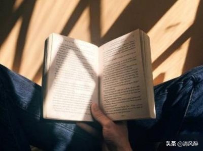 ​喝奶茶发朋友圈的句子（朋友圈晒奶茶的说说）