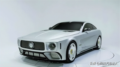 ​不计免赔险是什么意思 不计免赔险在车损险里面吗