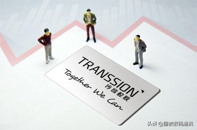 ​2019顶级音乐手机（顶级音乐手机推荐）