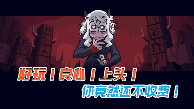 ​steam免费游戏怎么入库（steam游戏怎么入库存）