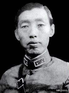 ​石友三(扰乱华北局势的倒戈将军，细说东北军讨伐石友三的战争)