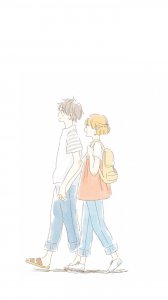 ​异地恋怎么维持（和女生异地恋怎么维持）