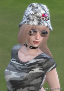 ​模拟人生4mod怎么安装（模拟人生4mod怎么安装视频）