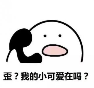 ​5555是什么意思啊（5555是什么意思啊5）