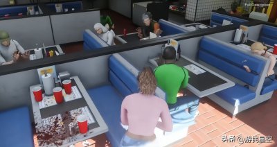 ​gta5线上怎么把内裤刷掉（gta5怎么穿内衣内裤）