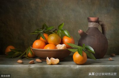 ​二氧化碳和氢氧化钠的反应方程式（二氧化碳和氢氧化钠的反应方程式是复分解反