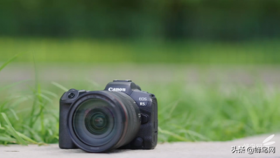 ​50多秒视频怎么发朋友圈（朋友圈发视频超过30秒怎么办）