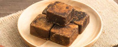 ​红糖水放冰箱可以放多久 红糖水放冰箱冷藏一个星期了还能喝吗