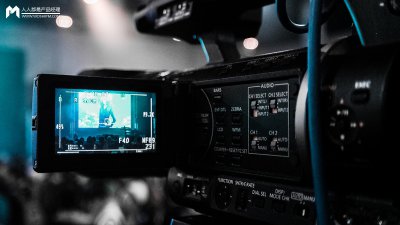 ​淘宝直播回放在哪里（京东直播在哪里看）