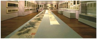 ​大英竞赛准考证打印（大英赛准考证打印出来什么样子）