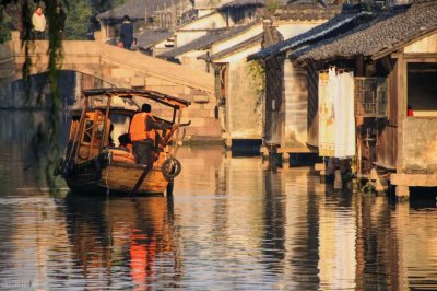 ​江南包括哪些省份（江南包括哪些省份 箫音乐课）