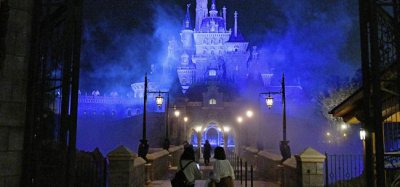 ​迪士尼是哪个国家创立的（迪士尼是哪个国家创立的品牌）