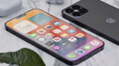 ​苹果12像素怎么调清晰(iphone12拍照曝光过度怎么调)