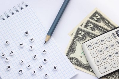 ​考勤表怎么制作表格（考勤表怎么制作表格视频教程）