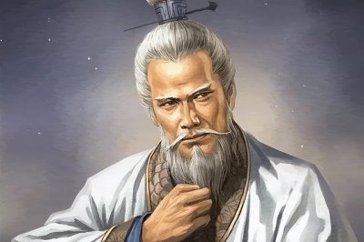 ​鬼谷子有几个徒弟（鬼谷子有几个徒弟叫什么名字一）