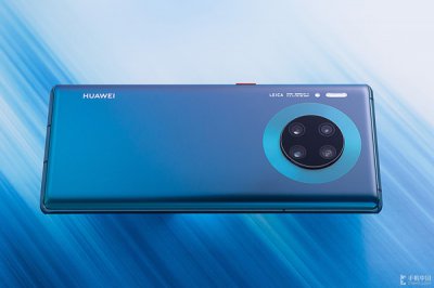 ​华为nm存储卡（华为nm存储卡好用吗）