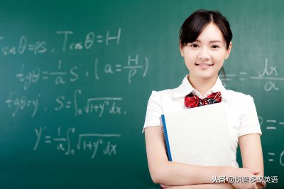 ​emergency怎么读（emergency怎么读音）