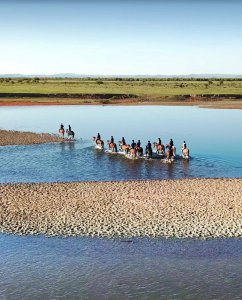 ​呼伦贝尔在哪里（呼伦贝尔在哪里个城市）