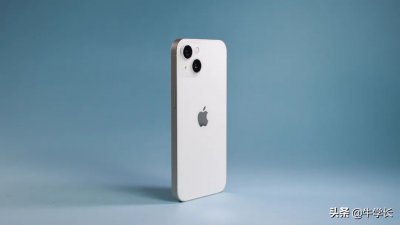 ​苹果手机怎么强制开机（苹果手机怎么强制开机关机）