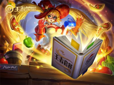 ​王者荣耀安琪拉怎么出装伤害最高（王者荣耀安琪拉出装最强输出装推荐）