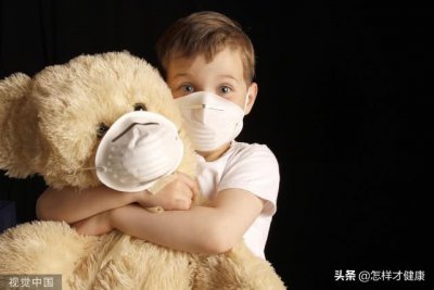 ​口罩几小时换一次（口罩几小时换一次最好）