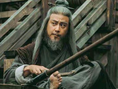 ​李淳罡结局（李淳罡结局如何）