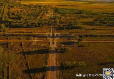 ​元朝国都在哪里（元朝的国都在什么地方）