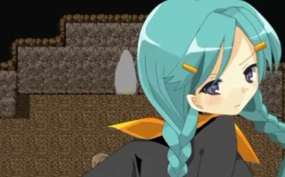 ​可以跟女主角拔萝卜的游戏手游有哪些推荐