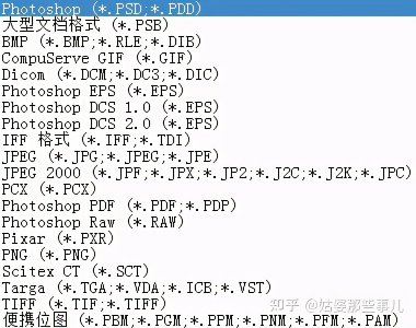 ​ps图片怎么保存（做好的ps图片怎么保存）
