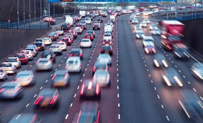 ​赣g江西哪里的牌照是哪个市的（赣g是江西省哪个市）