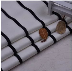 ​莫代尔是棉吗（莫代尔面料的优缺点大盘点）