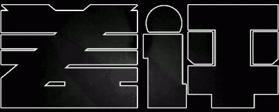 ​2个体温计测出来不一样,我到底发没发烧? 2个体温计测出来不一样,我到底发没发烧