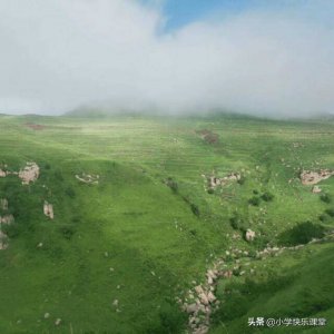 ​根据偏旁写字组词 根据偏旁部首写字